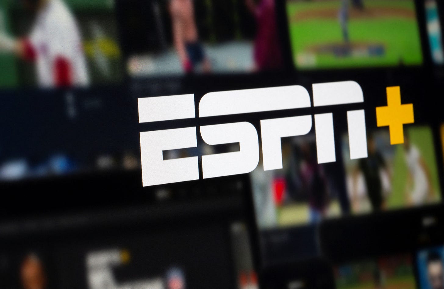 Disney's ESPN+ to hike monthly subscription by $3 | Reuters