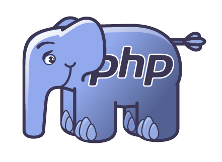 Adopt your elePHPant now, the only original PHP elephant