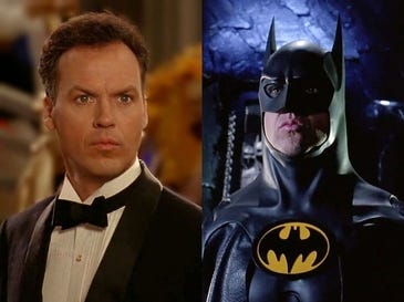 File:Bruce Wayne (Michael Keaton).jpg