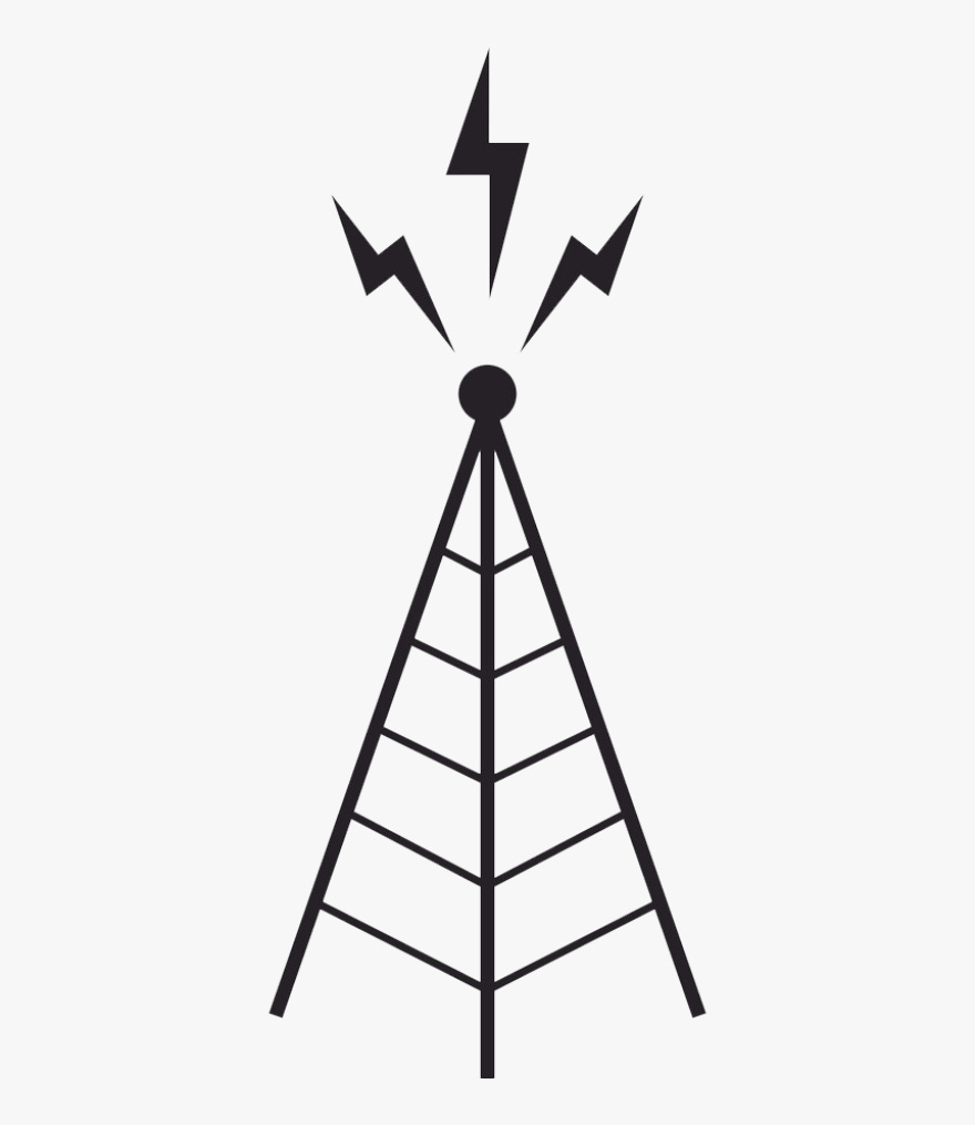 Reduced power on WIAA 88.7 FM | Interlochen Public Radio