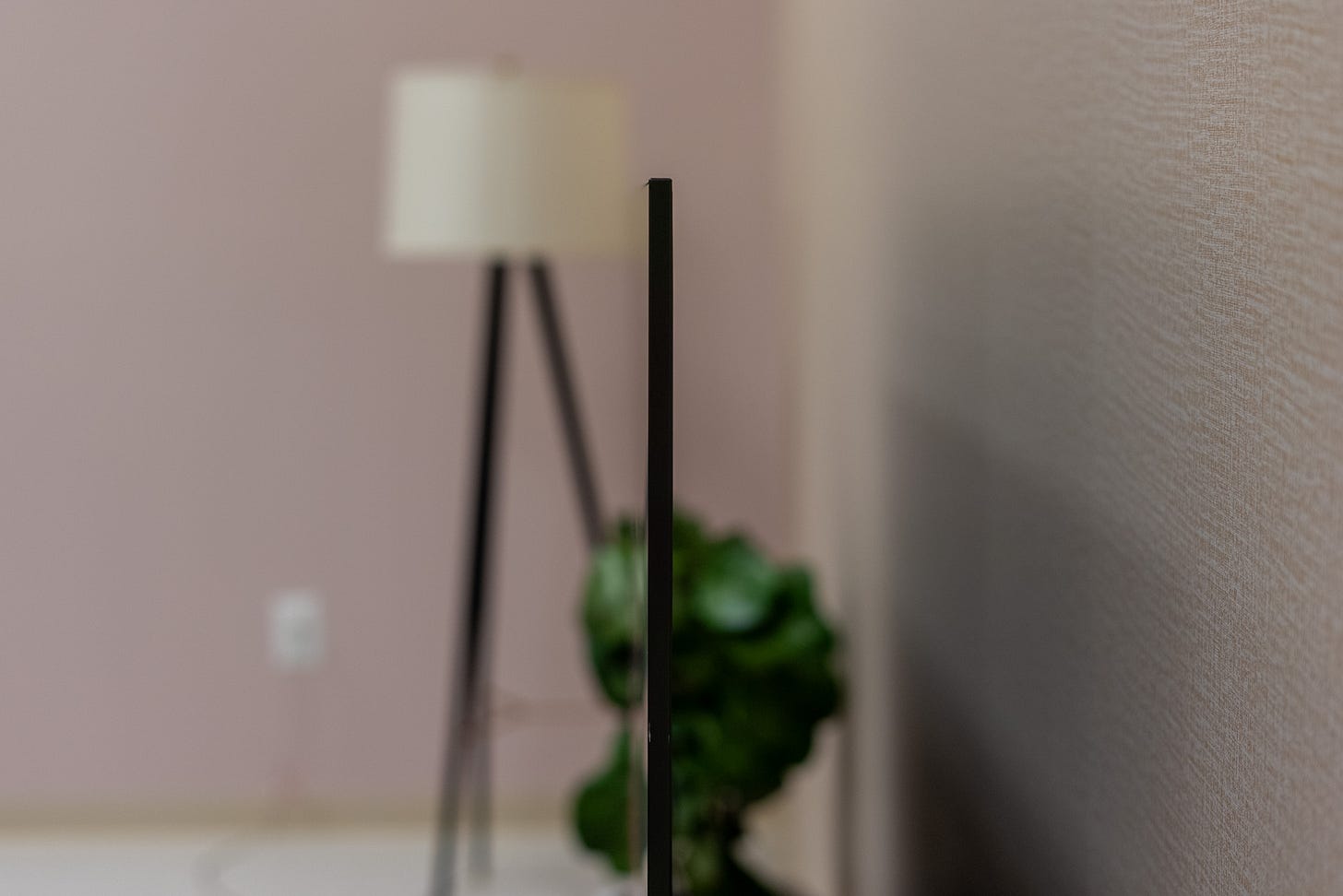 Samsung S95F QD-OLED review