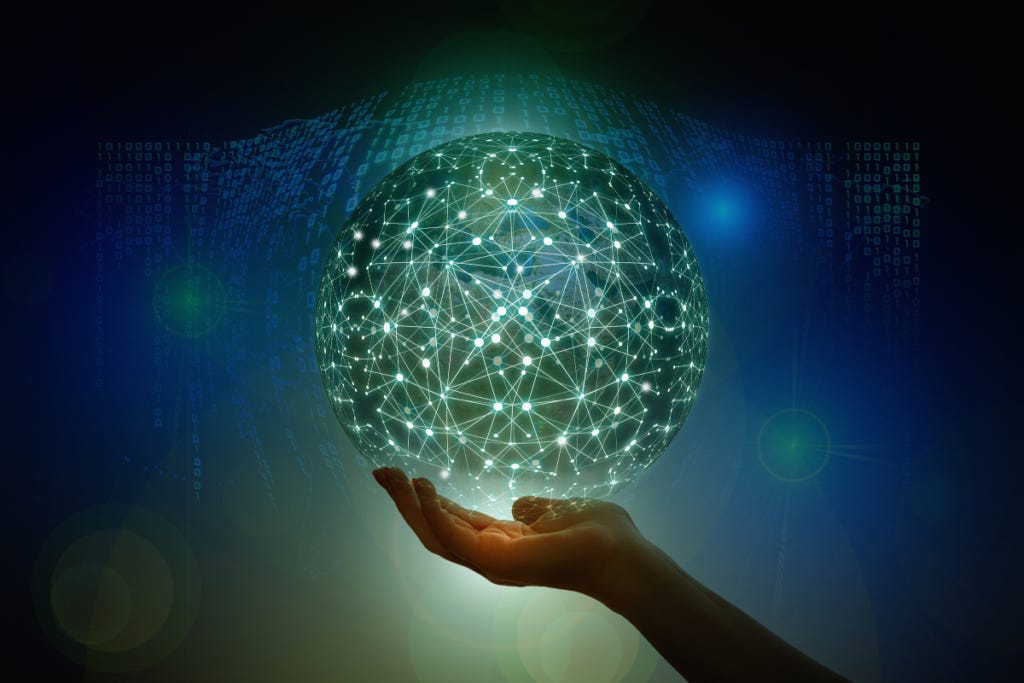 AI Implementation with Certainty | Benefits and Guide