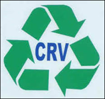 CRV image.