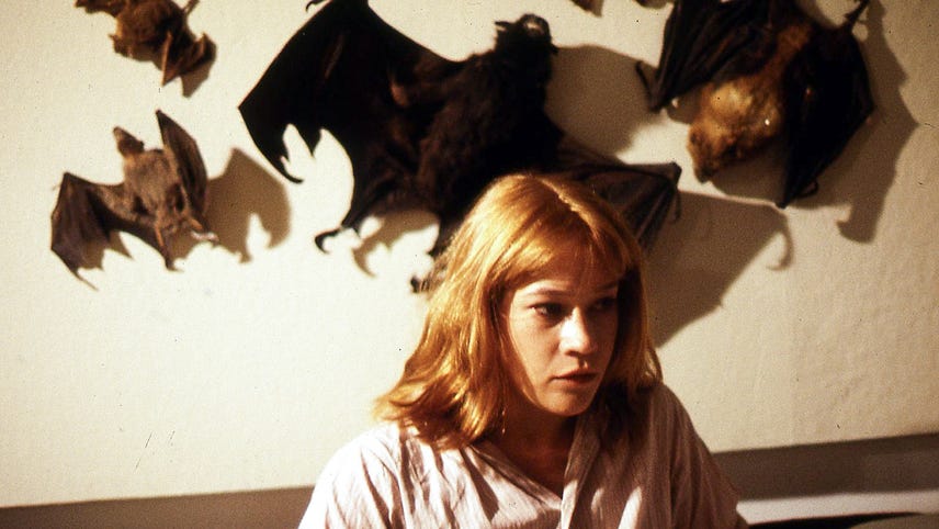 Watch The Second Awakening of Christa Klages (1978) on MUBI