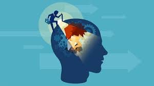 Examples of Psychodynamic Perspective ...