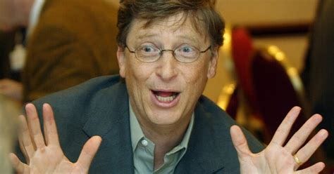 Lawyer Slams Bill Gates for Connections to Jeffrey Epstein