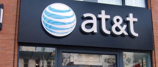 att privacy issues for kansas