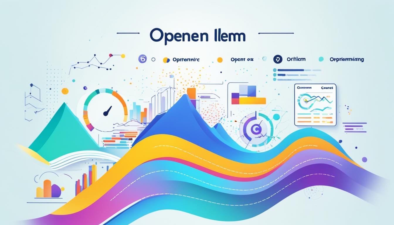 OpenELM performance