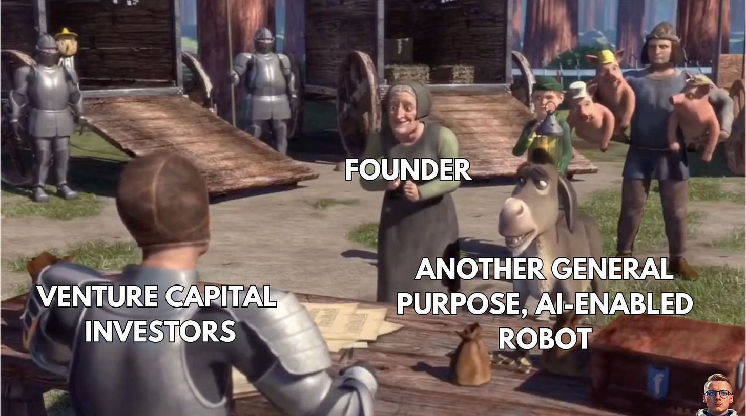 No alt text provided for this image