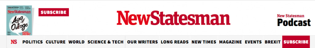 new-statesman-corbyn-gaff-header