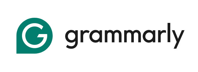 Grammarly logo