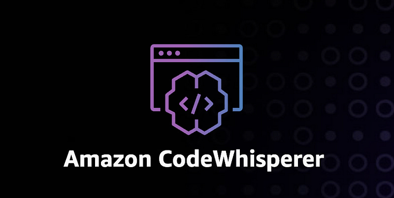 Amazon CodeWhisperer now provides enhanced AI-generated code suggestions  for MongoDB developers - SiliconANGLE
