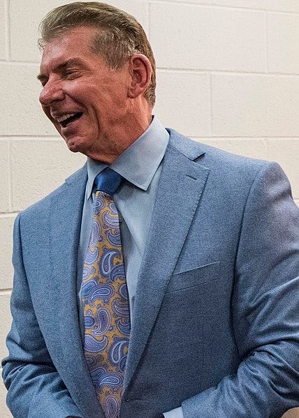 File:Vince McMahon in 2016.jpg