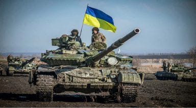 The situation in Kursk is critical: Ukrainian lightning advance continues - Kiev prepares three Brigades for the second wave of attack