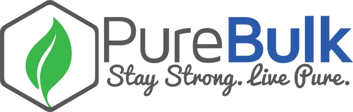 PureBulk.com