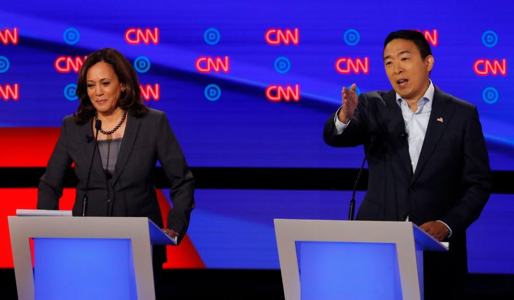 https://www.wbur.org/cognoscenti/2019/08/01/cnn-democratic-primary-debate-night-two-joanna-weiss