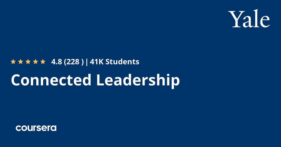 coursera-yale-connected-leadership