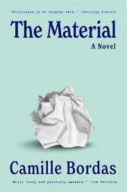 Amazon.com: The Material: A Novel ...