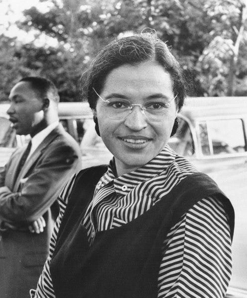 File:Rosaparks.jpg