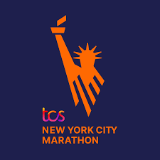 TCS New York City Marathon | New York NY