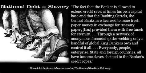 "The fact that the Banker is allowed to extend credit several times his ...