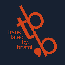 New festival of translated literature for Bristol