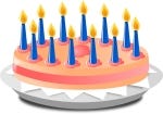 birthday-cake-152005_640