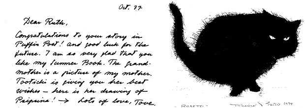 http-::thethoughtfox.co.uk:letters-from-moomin-valley