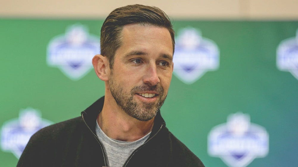 Kyle Shanahan has no Super Bowl regrets 2017 images