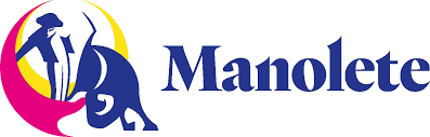 Manolete Partners (MANO) Share Price, Stock Value, News & Analysis