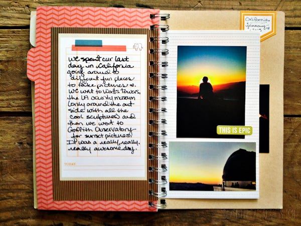 rukristin california day book-15 rukristin california day book-15