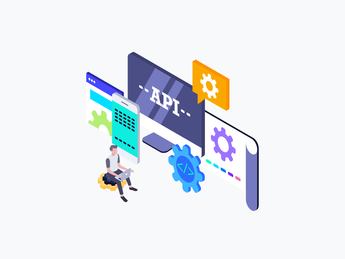 Governança de APIs