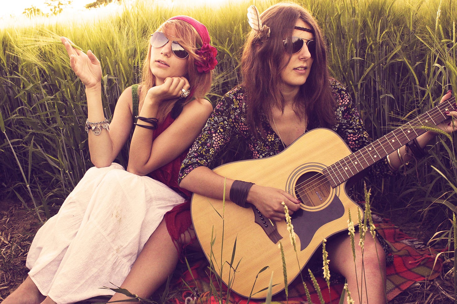 File:Hippie Sister (37972352).jpeg - Wikimedia Commons