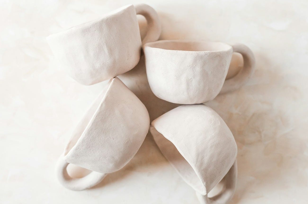 white heart shaped ceramic mug white heart shaped ceramic mug