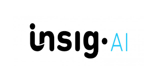 Insig Ai Plc: Stock Market News and Information