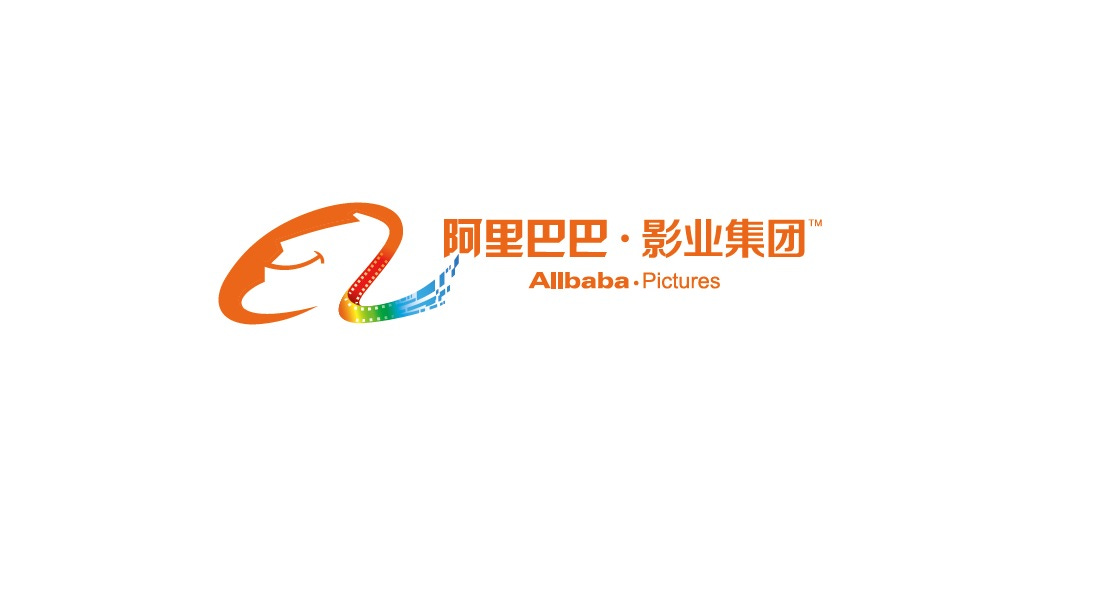 Alibaba Pictures to Focus on Original Content Production