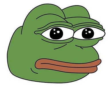 Pepe the Frog Creator Files Copyright Suit Against Infowars over Use of Pepe Likeness on Donald Trump Poster - IPWatchdog.com | Patents & Intellectual Property Law Pepe the Frog Creator Files Copyright Suit Against Infowars over Use of Pepe Likeness on Donald Trump Poster - IPWatchdog.com | Patents & Intellectual Property Law