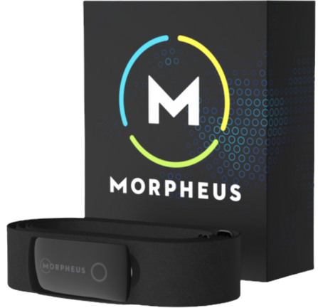 morpheus full system