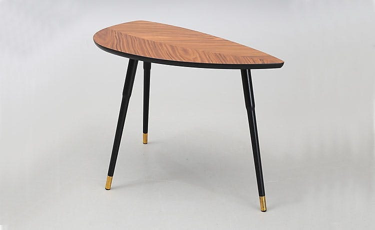 IKEA, LÖVBACKEN Table, RRP: £45. Valuation for 2030: £1,000-1,800. Valuation for 2040: £3,000-5,000. Photo: Göteborgs Auktionskammare via Barnebys Price Bank IKEA, LÖVBACKEN Table, RRP: £45. Valuation for 2030: £1,000-1,800. Valuation for 2040: £3,000-5,000. Photo: Göteborgs Auktionskammare via Barnebys Price Bank
