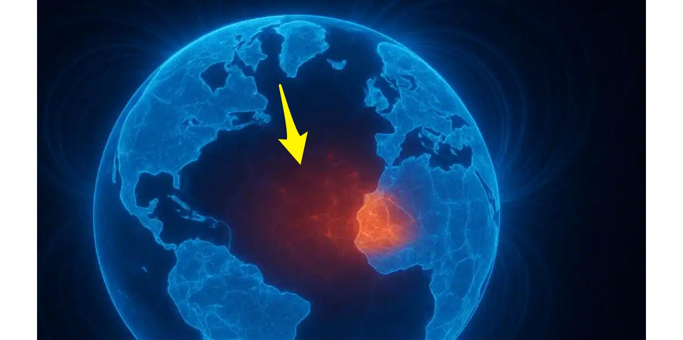 image 5.png