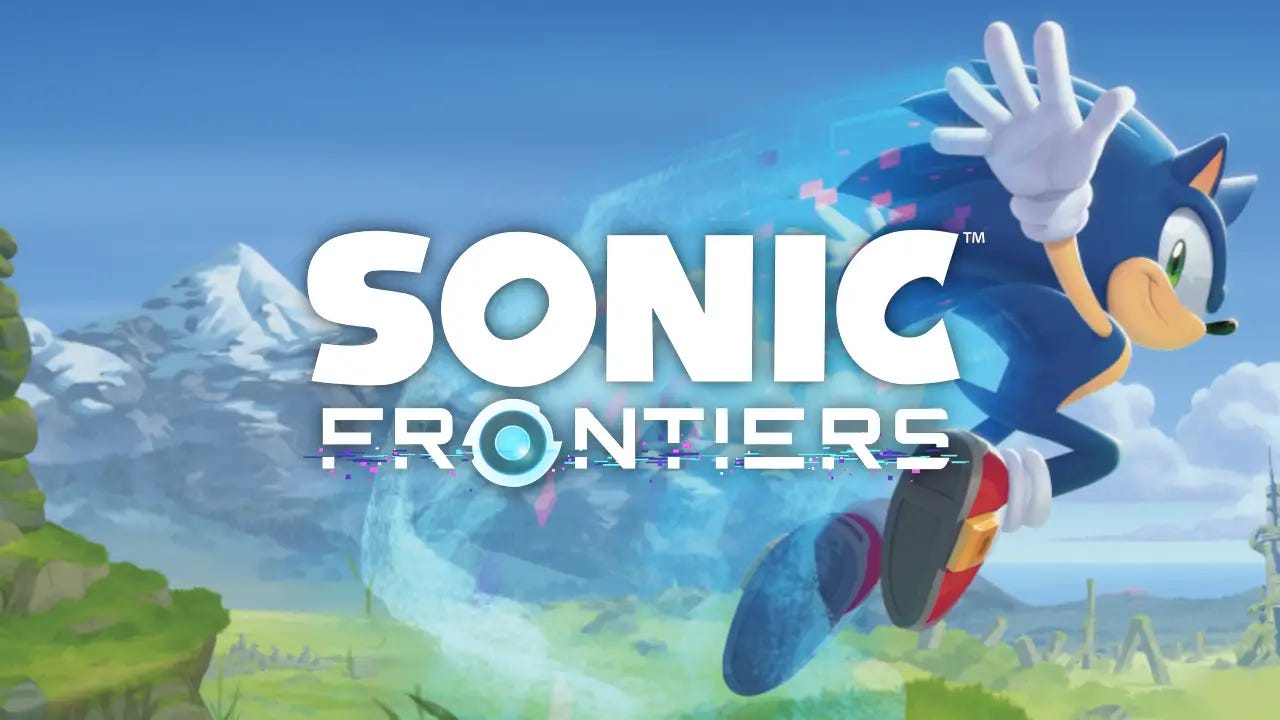 https://www.jvfrance.com/wp-content/uploads/2022/07/Sonic-Frontiers.jpg