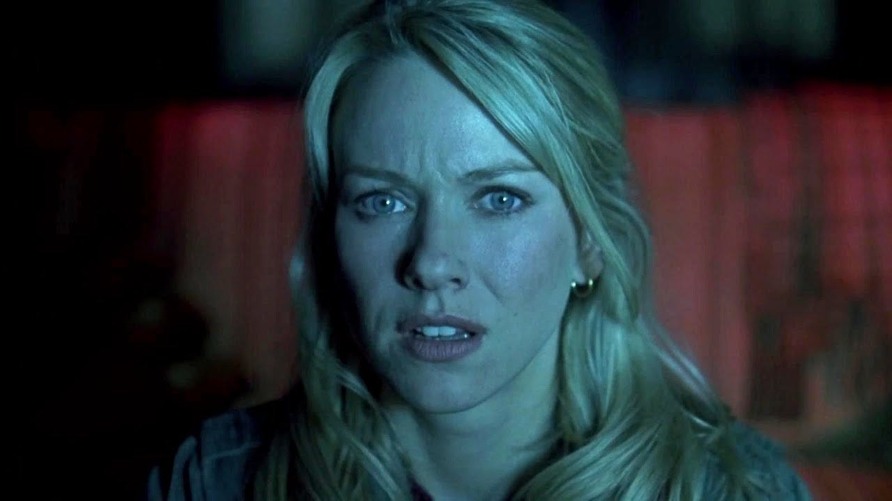 https://cinepop.com.br/wp-content/uploads/2021/02/Naomi-Watts.jpg