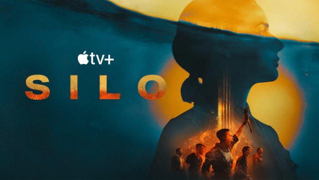 Apple’s global hit drama “Silo” returns for a second season on Apple TV+ on Friday, November 15 with the first episode, followed by one new episode every Friday through January 17, 2025.