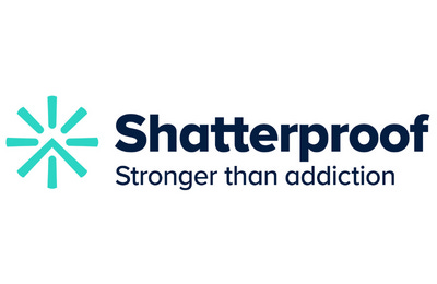 Shatterproof, Your Trusted Guide