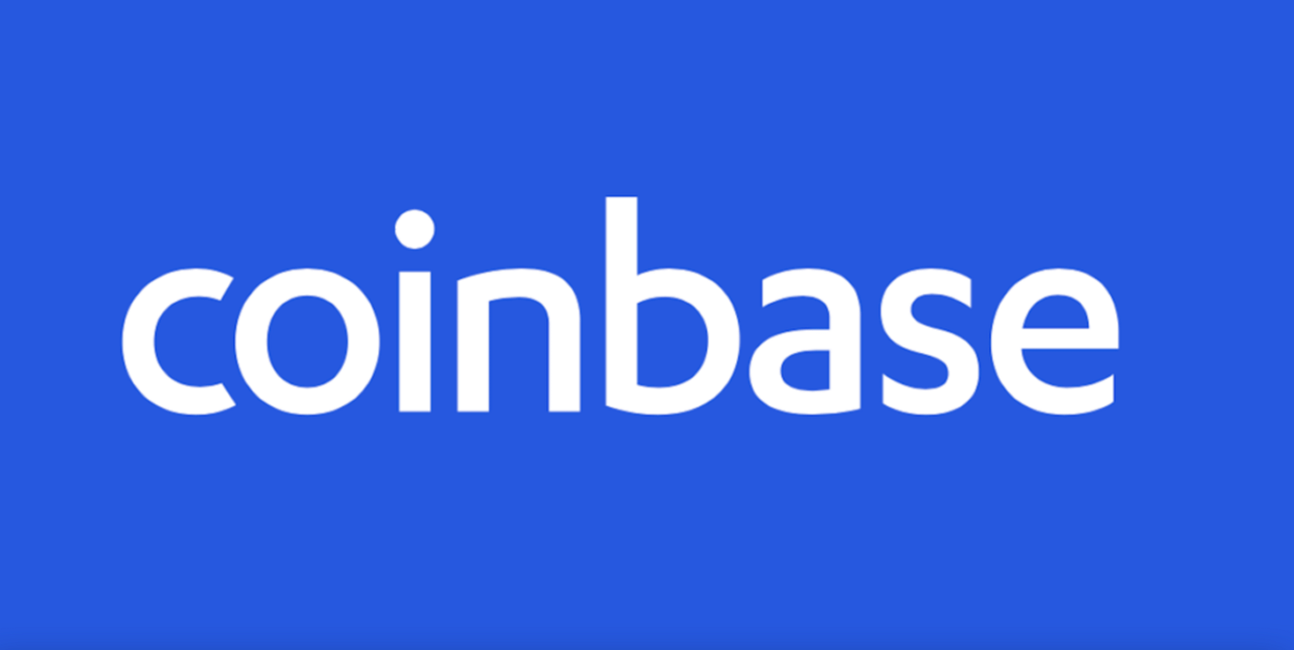 When Will Coinbase IPO? - Grit Daily News