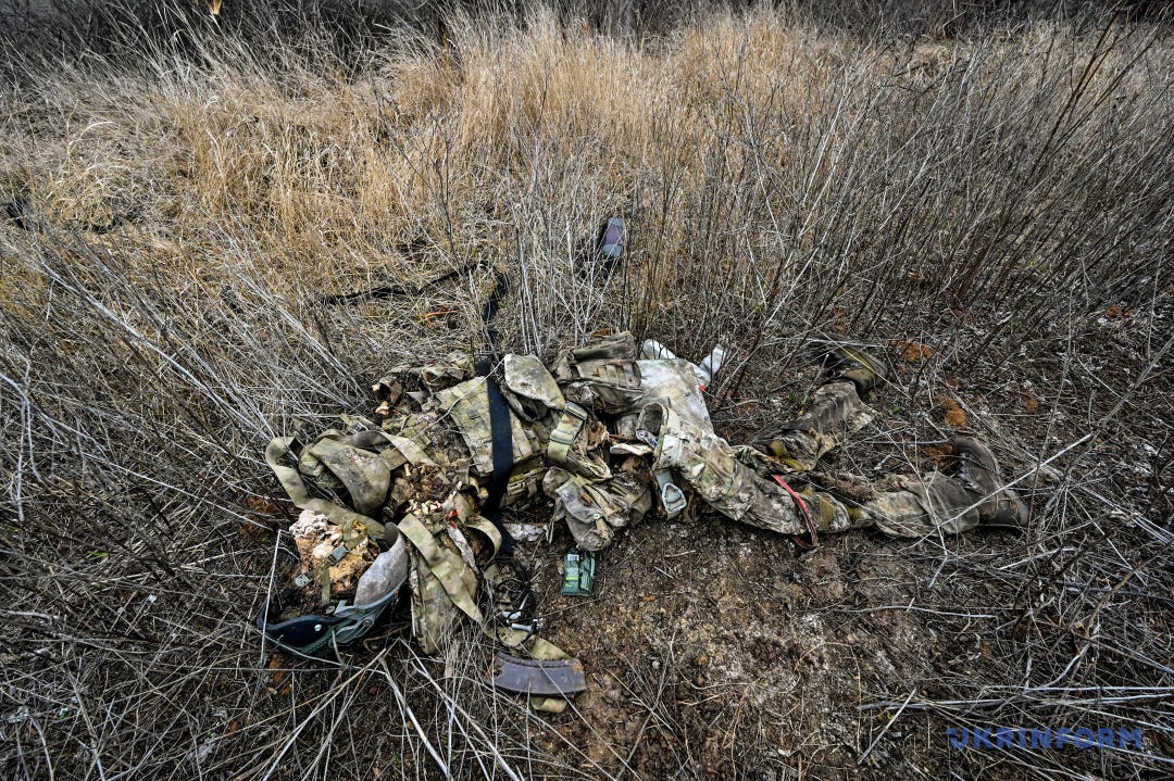 Фото: Дмитро Смольєнко