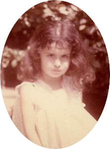 Rima_1966_oval Rima_1966_oval
