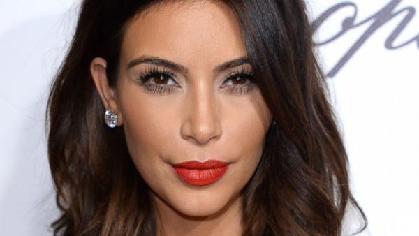 kim kardashian social media haters 2015 gossip