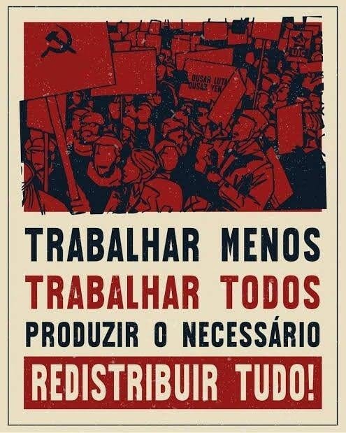 Pretendo me organizar : r/brasil