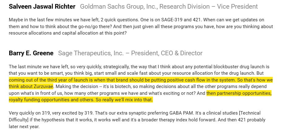 https%3A%2F%2Fsubstack post media.s3.amazonaws.com%2Fpublic%2Fimages%2F2ec63467 d6ea 4b22 a210